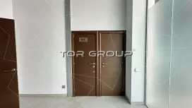 Аренда офиса 377 кв.метров, 3 этаж-98. Фото объекта