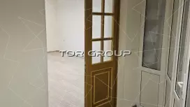 Аренда офиса 497.2 кв.метров, 6 этаж-98. Фото объекта