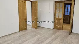 Аренда офиса 497.2 кв.метров, 6 этаж-98. Фото объекта