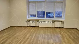 Аренда офиса 497.2 кв.метров, 6 этаж-98. Фото объекта