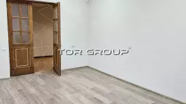 Аренда офиса 497.2 кв.метров, 6 этаж-98. Фото объекта