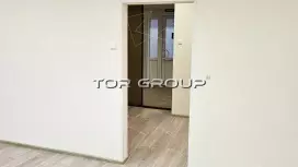 Аренда офиса 497.2 кв.метров, 6 этаж-98. Фото объекта