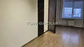 Аренда офиса 497.2 кв.метров, 6 этаж-98. Фото объекта