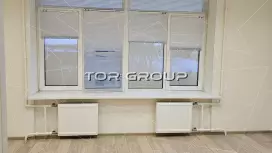 Аренда офиса 497.2 кв.метров, 6 этаж-98. Фото объекта
