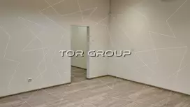 Аренда офиса 497.2 кв.метров, 6 этаж-98. Фото объекта