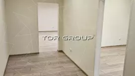 Аренда офиса 497.2 кв.метров, 6 этаж-98. Фото объекта