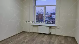 Аренда офиса 497.2 кв.метров, 6 этаж-98. Фото объекта