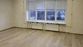 Аренда офиса 497.2 кв.метров, 6 этаж-98. Фото объекта