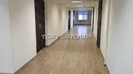Аренда офиса 497.2 кв.метров, 6 этаж-98. Фото объекта