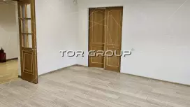 Аренда офиса 497.2 кв.метров, 6 этаж-98. Фото объекта
