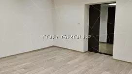 Аренда офиса 497.2 кв.метров, 6 этаж-98. Фото объекта