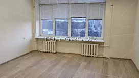Аренда офиса 497.2 кв.метров, 6 этаж-98. Фото объекта