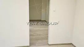 Аренда офиса 497.2 кв.метров, 6 этаж-98. Фото объекта