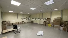 Офис 60 м2 от собственника-98. Фото объекта