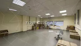 Офис 60 м2 от собственника-98. Фото объекта