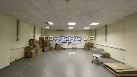 Офис 60 м2 от собственника-98. Фото объекта