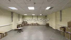 Офис 60 м2 от собственника-98. Фото объекта