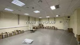 Офис 60 м2 от собственника-98. Фото объекта