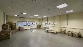 Офис 60 м2 от собственника-98. Фото объекта