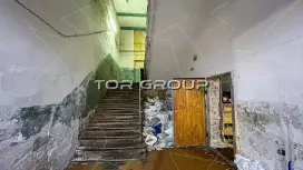 Аренда склада 1500 кв.метров, 1 этаж-98. Фото объекта