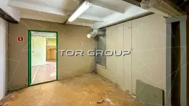 Видовой склад 1273 кв.метра, 4 этажа-98. Фото объекта