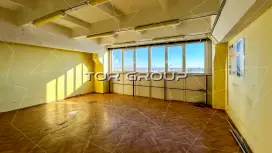 Видовой склад 1273 кв.метра, 4 этажа-98. Фото объекта