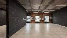 Аренда офиса 104 кв.метров, 2 этаж-98. Фото объекта