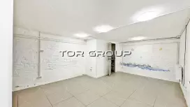 Офис/услуги на Сенной, 25 м2. Отд.вход, с/у-98. Фото объекта