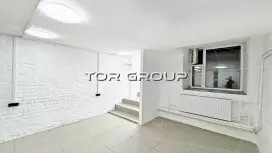 Офис/услуги на Сенной, 25 м2. Отд.вход, с/у-98. Фото объекта