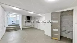 Офис/услуги на Сенной, 25 м2. Отд.вход, с/у-98. Фото объекта