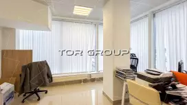 Аренда офиса 22 кв.метров, 3 этаж-98. Фото объекта