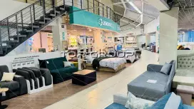 Продажа этажа в ТЦ у станции Всеволожская, 1180 м2-98. Фото объекта