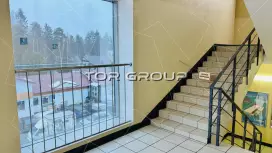 Продажа этажа в ТЦ у станции Всеволожская, 1180 м2-98. Фото объекта