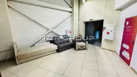 Продажа этажа в ТЦ у станции Всеволожская, 1180 м2-98. Фото объекта