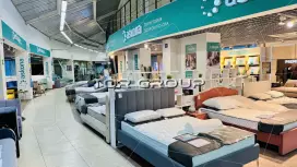 Продажа этажа в ТЦ у станции Всеволожская, 1180 м2-98. Фото объекта