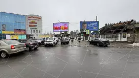 Продажа этажа в ТЦ у станции Всеволожская, 1180 м2-98. Фото объекта