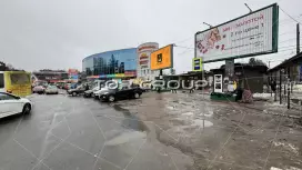 Продажа этажа в ТЦ у станции Всеволожская, 1180 м2-98. Фото объекта