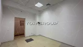 Аренда офиса 14.4 кв.метров, 4 этаж-98. Фото объекта