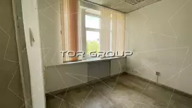 Аренда офиса 36 кв.метров, 3 этаж-98. Фото объекта