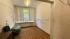 Аренда офиса 36 кв.метров, 3 этаж-98. Фото объекта