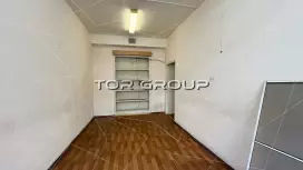 Аренда офиса 36 кв.метров, 3 этаж-98. Фото объекта