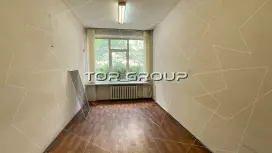 Аренда офиса 36 кв.метров, 3 этаж-98. Фото объекта
