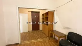 Аренда офиса 36 кв.метров, 3 этаж-98. Фото объекта