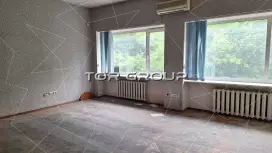 Аренда офиса 27.2 кв.метров, 2 этаж-98. Фото объекта