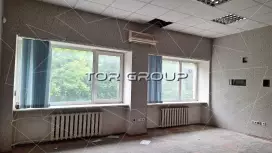 Аренда офиса 27.2 кв.метров, 2 этаж-98. Фото объекта