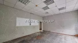Аренда офиса 27.2 кв.метров, 2 этаж-98. Фото объекта
