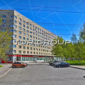 -98. Фото объекта