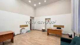 Аренда офиса 25 кв.метров, 2 этаж-98. Фото объекта
