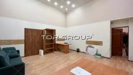 Аренда офиса 25 кв.метров, 2 этаж-98. Фото объекта