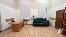 Аренда офиса 25 кв.метров, 2 этаж-98. Фото объекта